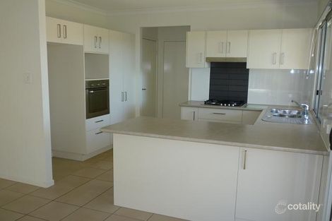 Property photo of 9/3 Brushwood Court Mango Hill QLD 4509