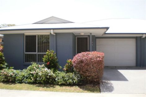 5/157 Long St, Cleveland, QLD 4163