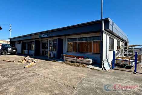 640 Boundary Rd, Richlands, QLD 4077