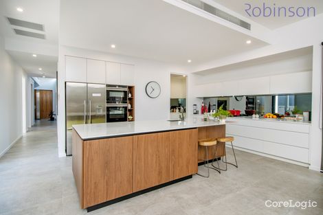 Property photo of 116A Ridge Street Merewether NSW 2291