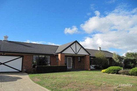 3 Samantha Ct, Gisborne, VIC 3437