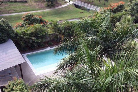 Property photo of 4506/12-14 Executive Drive Burleigh Waters QLD 4220