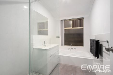 Property photo of 6 Coral Rise Yangebup WA 6164