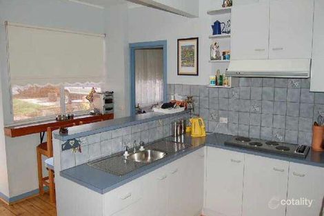 Property photo of 5 Boyd Street Bacchus Marsh VIC 3340