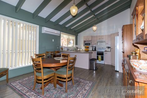 Property photo of 1/3 Elliott Close Raymond Terrace NSW 2324