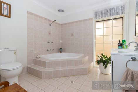 Property photo of 1/3 Elliott Close Raymond Terrace NSW 2324