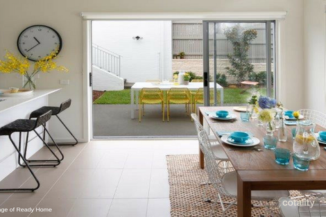 Lot 602 Jerralong Dr, Schofields, NSW 2762