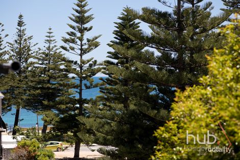 5 Napier St, Cottesloe, WA 6011