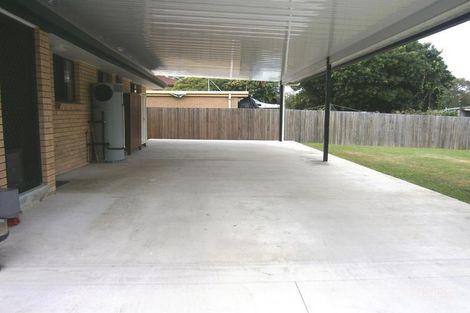 Property photo of 19 Knight Street Redcliffe QLD 4020