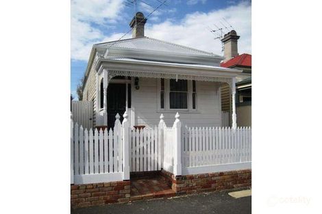 Property photo of 36 Stuart Street Armadale VIC 3143