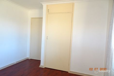 Property photo of 55 Dumaresq Street Dickson ACT 2602