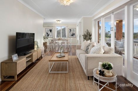 Property photo of 17 Purdy Street Aspley QLD 4034