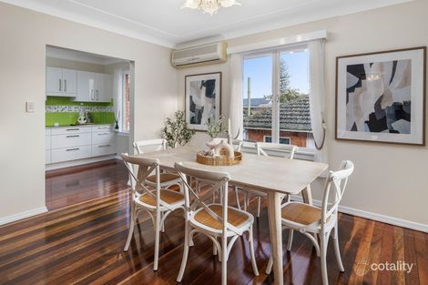 Property photo of 17 Purdy Street Aspley QLD 4034