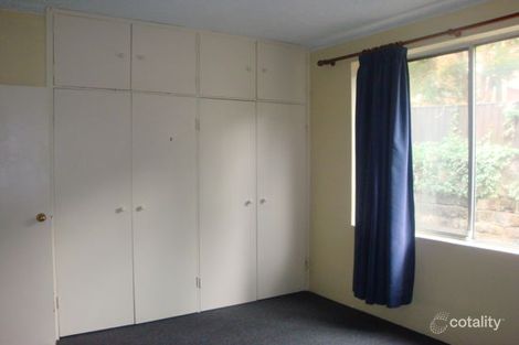 Property photo of 10/11 Allen Street Harris Park NSW 2150