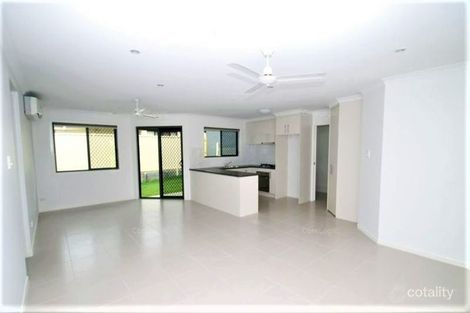 Property photo of 2/2 Chanel Court New Auckland QLD 4680