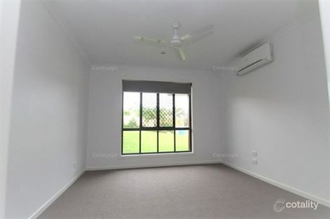 Property photo of 2/2 Chanel Court New Auckland QLD 4680