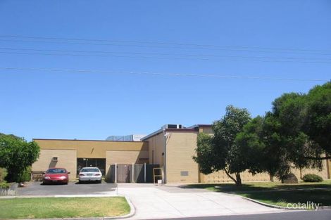 131-135 Lorne St, Fawkner, VIC 3060