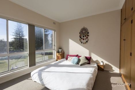 Property photo of 4/112 Ewos Parade Cronulla NSW 2230