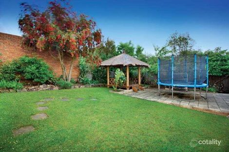 Property photo of 20 Bath Road Glen Iris VIC 3146