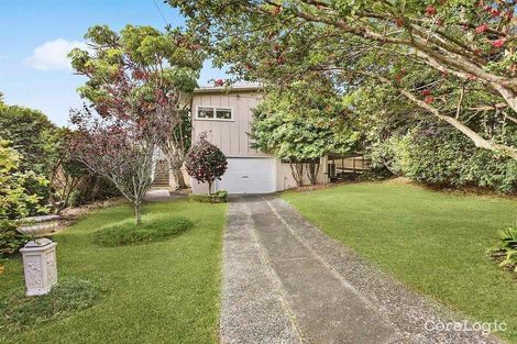 Property photo of 16 Aspen Avenue Terrigal NSW 2260