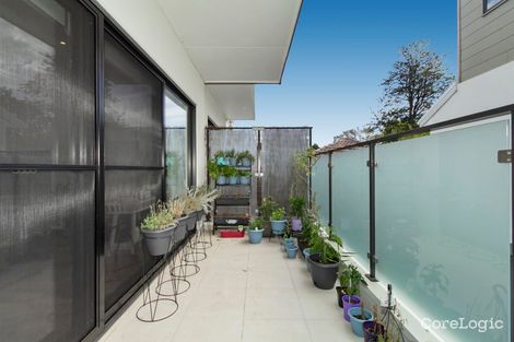 Property photo of 3/1A Orchard Road Bayswater VIC 3153