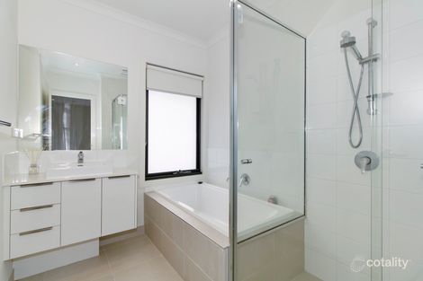 Property photo of 3/1A Orchard Road Bayswater VIC 3153