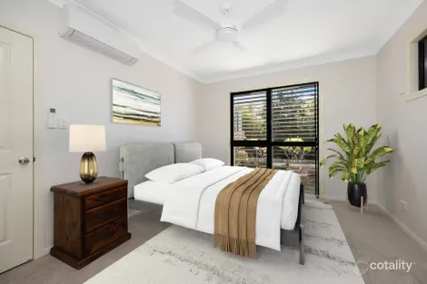 18 Thornbill Cl, Kelso, QLD 4815