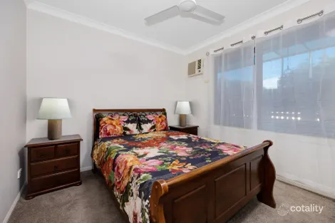 Property photo of 18 Thornbill Close Kelso QLD 4815