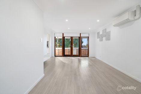 Property photo of 7/520 Kingsway Miranda NSW 2228