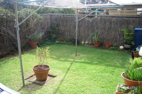 Property photo of 5/67 Francis Street Clarence Park SA 5034