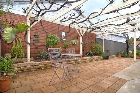 Property photo of 19 Schaffer Court Golden Grove SA 5125
