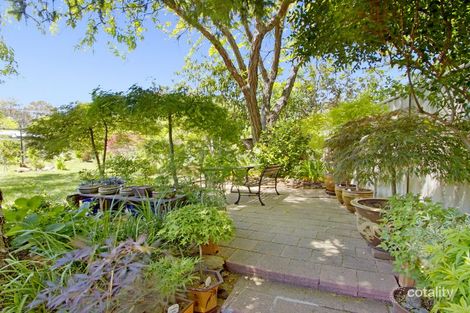 Property photo of 5 Perry Drive Chapman ACT 2611