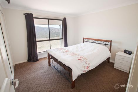 Property photo of 5342 Ilford Sofala Road Sofala NSW 2795