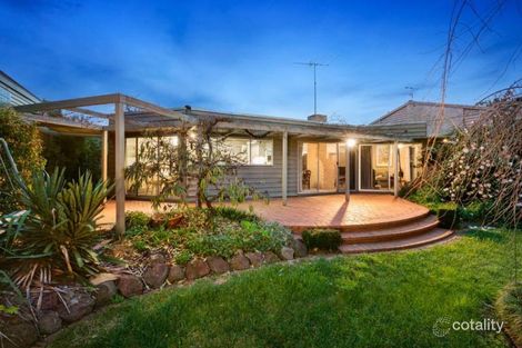 Property photo of 19 McCallum Road Doncaster VIC 3108