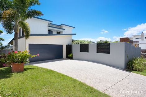 Property photo of 7 Berry Court Mount Coolum QLD 4573
