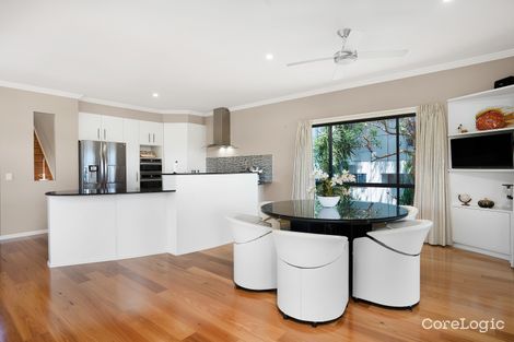 Property photo of 7 Berry Court Mount Coolum QLD 4573