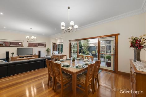 Property photo of 18 The Highway Bentleigh VIC 3204