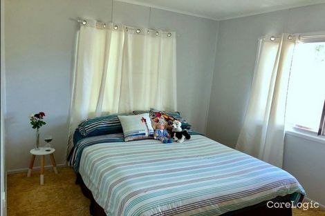 Property photo of 22 Geisel Street Dalby QLD 4405