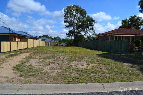 25 Medora St, Inverell, NSW 2360