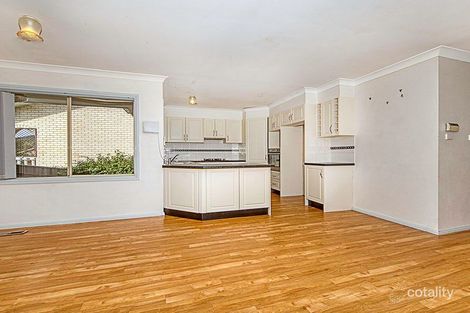 Property photo of 2/70 Crest Park Parade Queanbeyan West NSW 2620