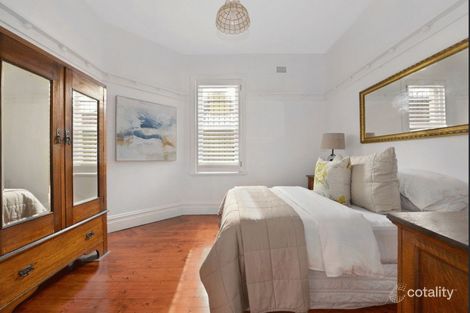 Property photo of 29 Denham Street Bondi NSW 2026