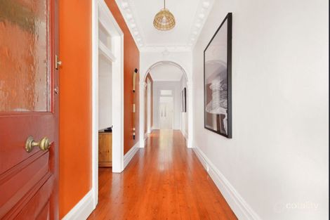 Property photo of 29 Denham Street Bondi NSW 2026