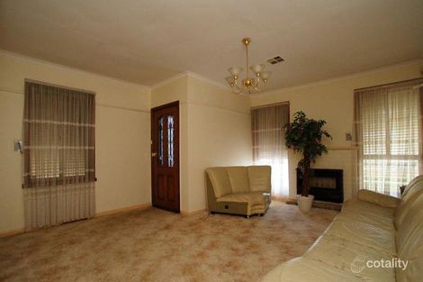 Property photo of 50 Bindi Street Glenroy VIC 3046