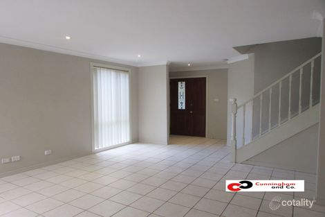 Property photo of 22/30 Glenrowan Avenue Kellyville NSW 2155