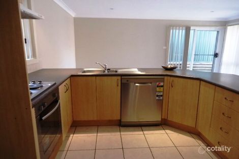 Property photo of 22/30 Glenrowan Avenue Kellyville NSW 2155