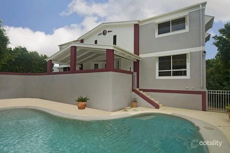 17 Boxsell Rise, Sunrise Beach, QLD 4567