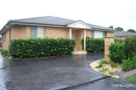 Property photo of 1/21 Archbold Road Long Jetty NSW 2261