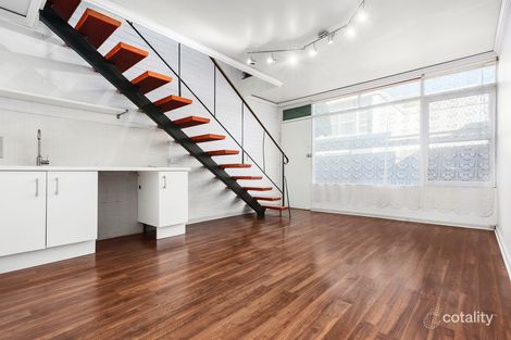 Property photo of 15/9 Murrumbeena Road Murrumbeena VIC 3163