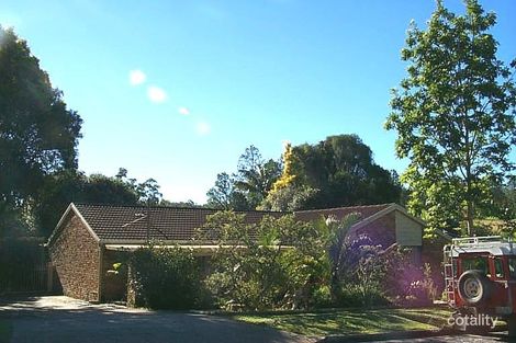 8 Ingrid St, Samford Village, QLD 4520