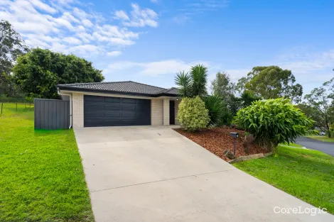 Property photo of 5 Wyanna Drive Taree NSW 2430
